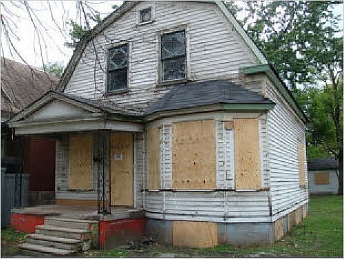 1st image of 4141 Pennsylvania St