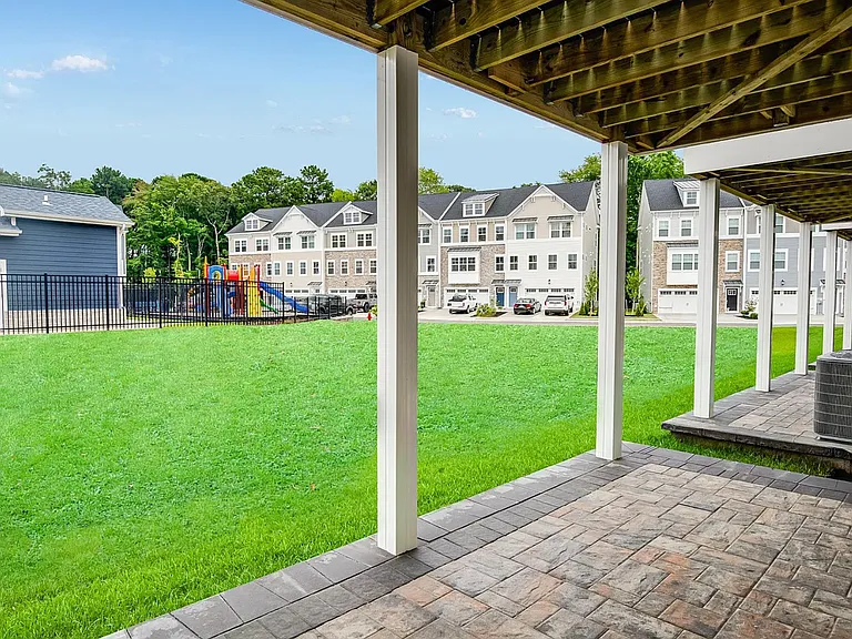 9522 Seascape Ln #2 — Photo 23