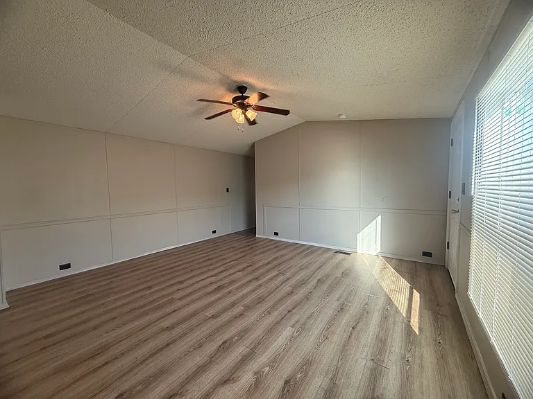 3707 E US Business #83-321 — Photo 3