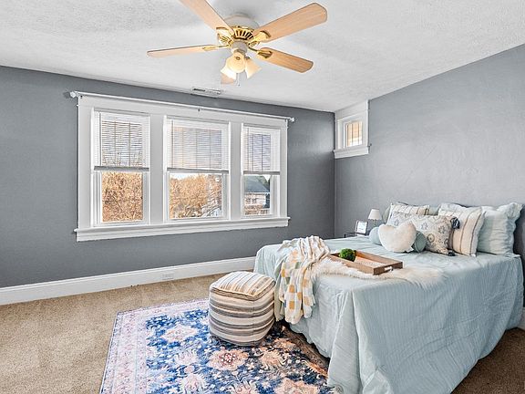 4th image of 306 Westover Blvd