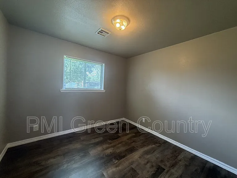 30375 E 150th St S — Photo 12
