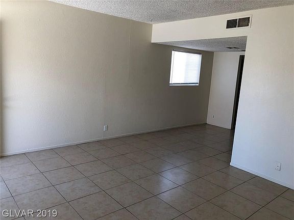 3rd image of 1301 N 22nd St