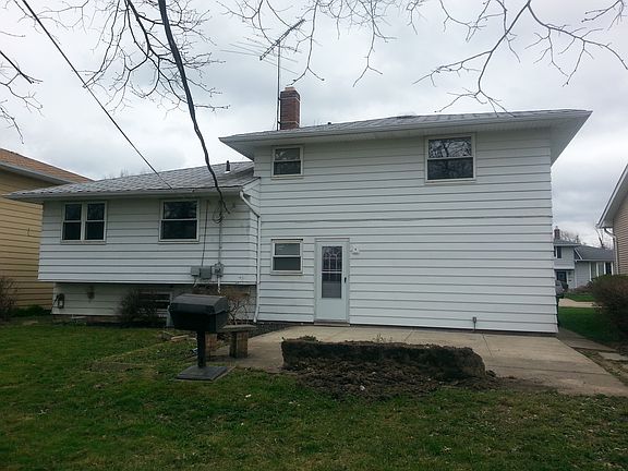 2nd image of 1846 Kennedy Dr