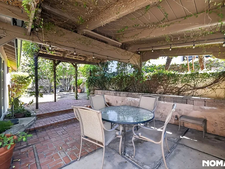 5990 Amarillo Ave — Photo 3