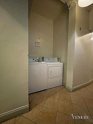 5th image of 236 E 3rd St #5D