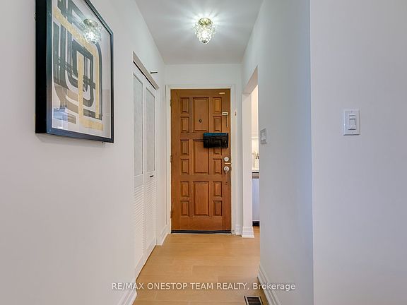 5th image of 1514 Swanage Cres