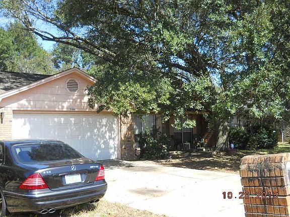 2nd image of 7406 Saint James Pl