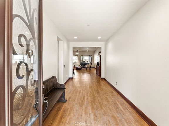 4th image of 30583 Red Cloud Way