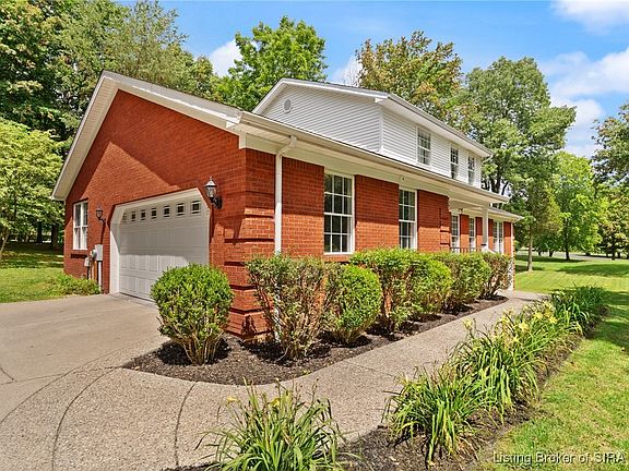 3rd image of 2302 Molly Brown Drive NW