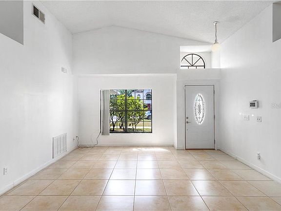 2nd image of 405 Eagle Dr
