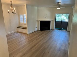 3409 Binkley Ave APT D, University Park, TX 75205