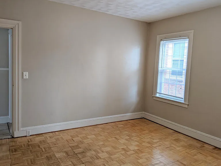 50 Pitman St #2 — Photo 7