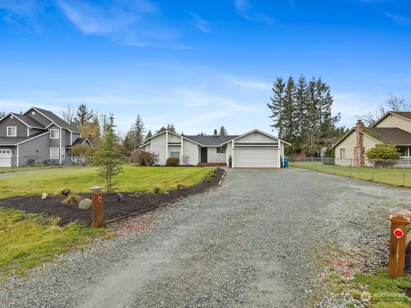 25329 Cromwell Road, Monroe, WA 98272