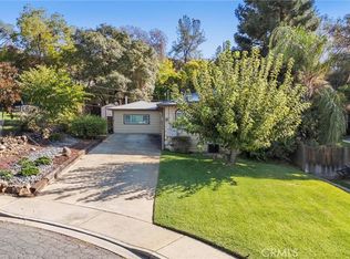 10 Service Cir, Oroville, CA 95966