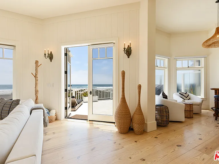 30718 Pacific Coast Hwy — Photo 26