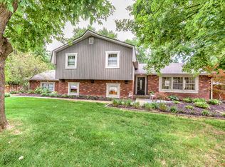 7331 N Riley Ave, Indianapolis, IN 46250