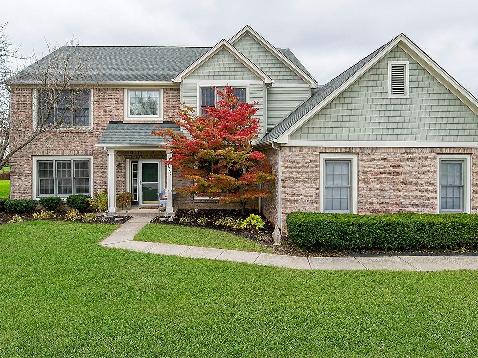 1st image of 6262 Winford Dr