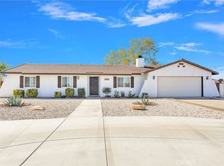 11194 11th Ave, Hesperia, CA 92345