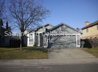 3925 Samos Way, Sacramento, CA 95823