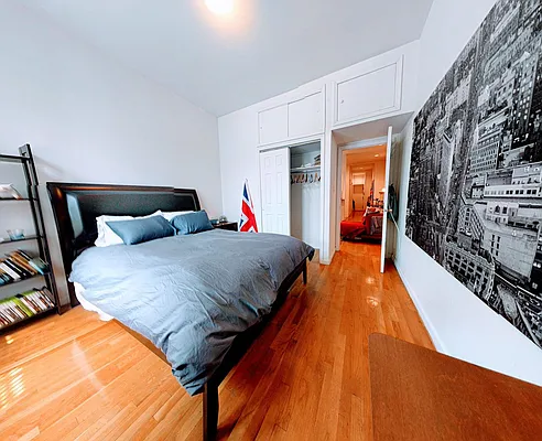 Rented by Union Square Property Management | media 5