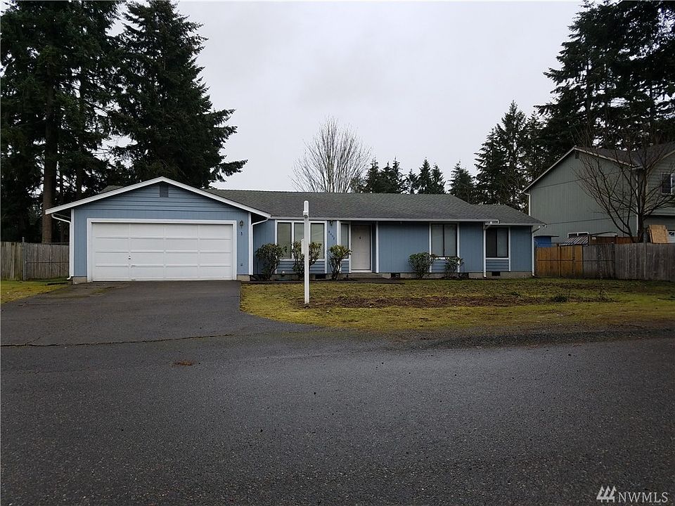 1st image of 8402 187th Street Ct E
