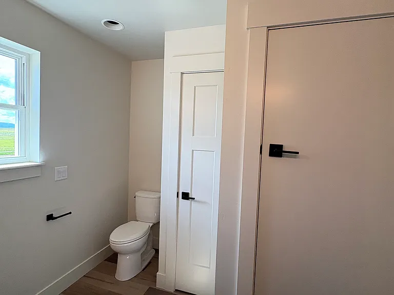 2754 Ruger Rd #B — Photo 9