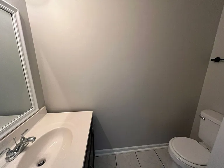3156 Tulip Poplar Dr — Photo 8