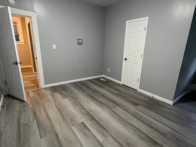 345 Melwood Ave #1B — Photo 14