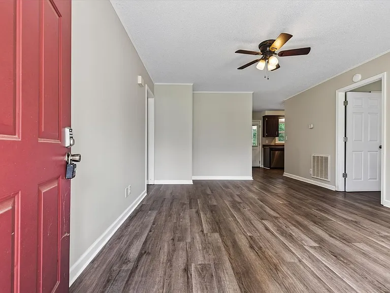 1785 Broadripple Dr — Photo 5
