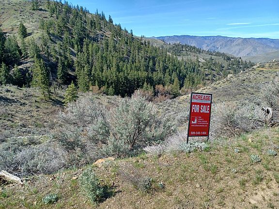 3rd image of Nna Deer Creek Dr Parcel 15