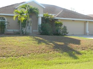 9508 Singer Cir, Port Charlotte, FL 33981