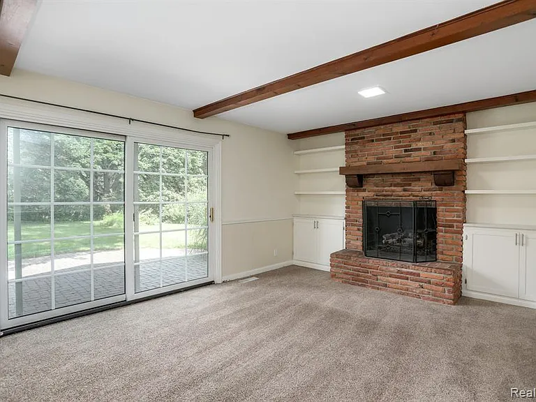 4259 Wendell Rd — Photo 16