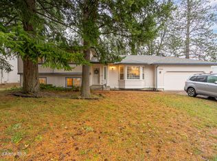 15288 N Vernon St, Rathdrum, ID 83858