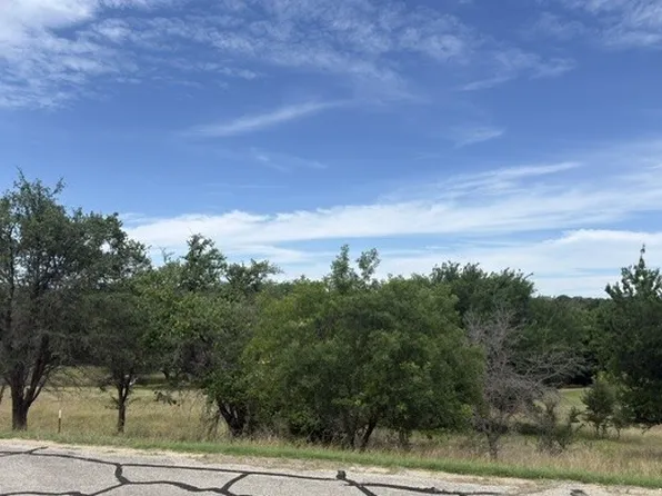 42024 Preston Trl, Whitney, TX 76692