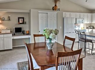 5514 S 188th St, Omaha, NE 68135