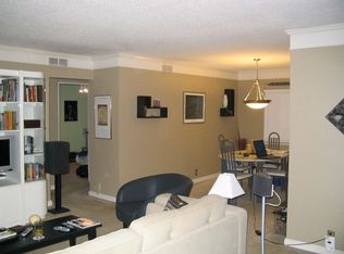 1375 Normandy Dr NE APT 1, Atlanta, GA 30306