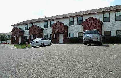 1st image of 4246 Dorel Dr