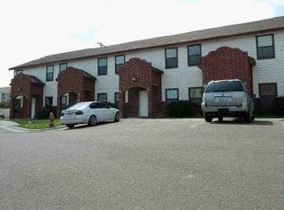 4246 Dorel Dr, Laredo, TX 78043