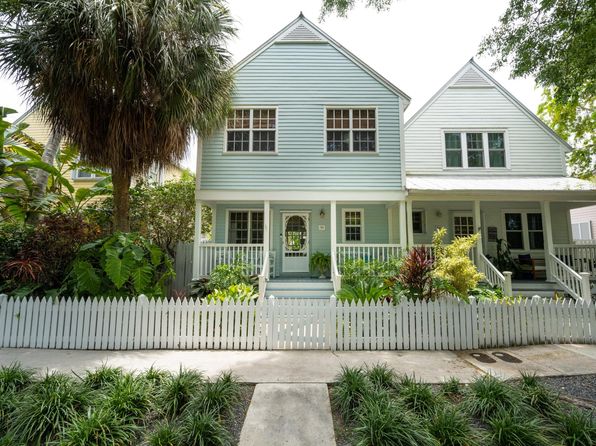 32 Golf Club Dr, Key West, FL 33040
