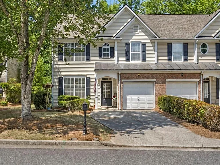 3713 Verde Glen Ln — Photo 3