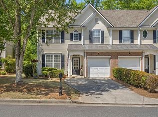 3713 Verde Glen Ln, Cumming, GA 30040