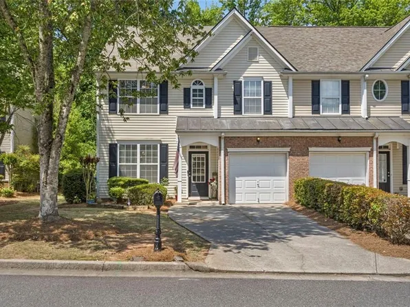 3713 Verde Glen Ln, Cumming, GA 30040