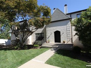 126 Falls Bridge Dr #630, Totowa, NJ 07512