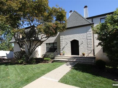 126 Falls Bridge Dr #630, Totowa, NJ, 07512