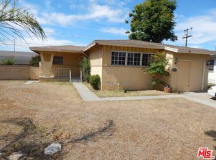 10925 Liggett St, Norwalk, CA 90650