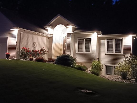 5th image of 9355 Lake Gerald Dr NE