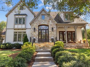 500 Devonhall Ln, Cary, NC 27518