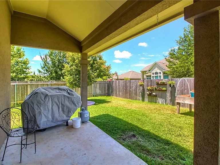 30617 Chi Chi Dr — Photo 27