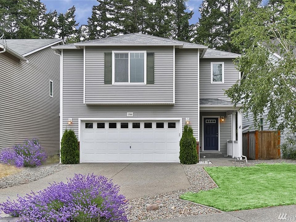 1st image of 17810 97th Ln E
