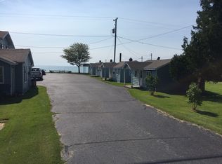 2844 E Us Highway 23, East Tawas, MI 48730